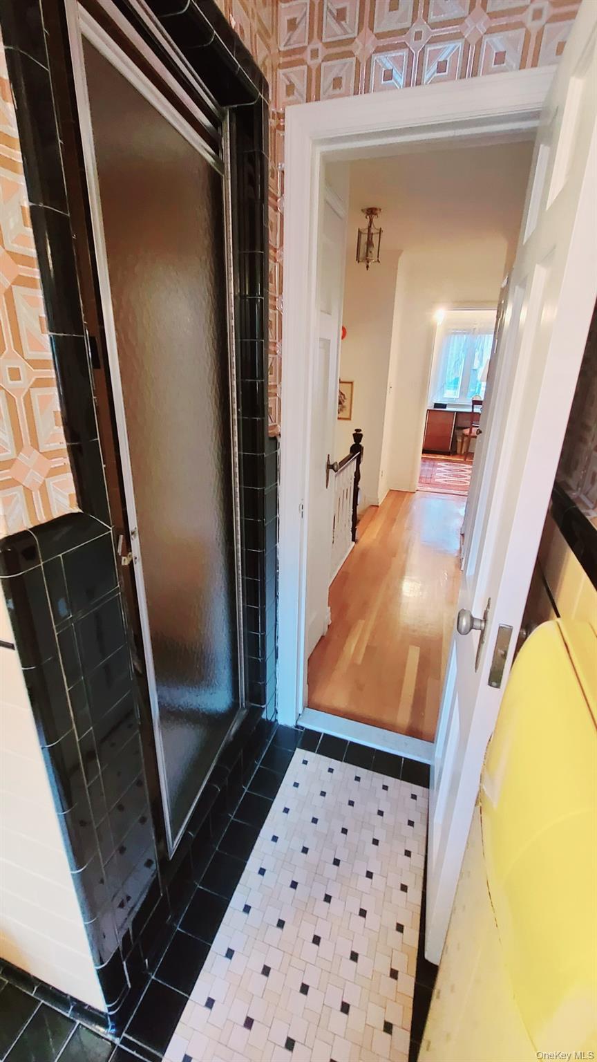 105-39 65th Road Queens, NY 11375 - Photo 19 of 19 Gallery Image 19