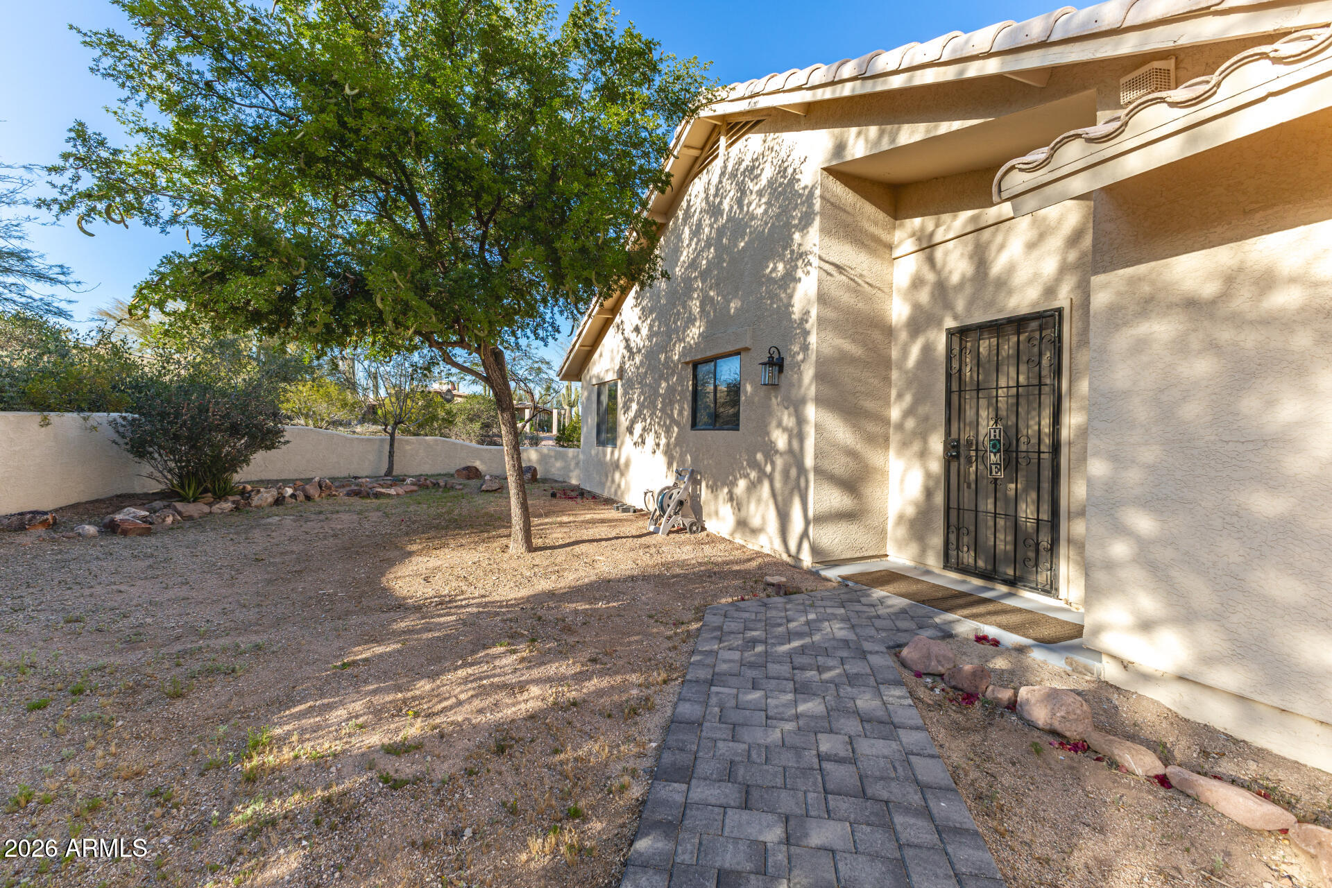 368 North Mountain View Road Apache Junction, AZ 85119 - Photo 7 of 46