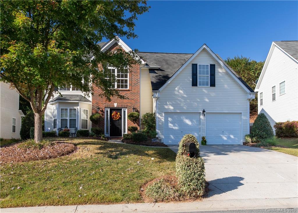 5209 Sunriver Road Gastonia, NC 28054 - Photo 1 of 45 Gallery Image 1
