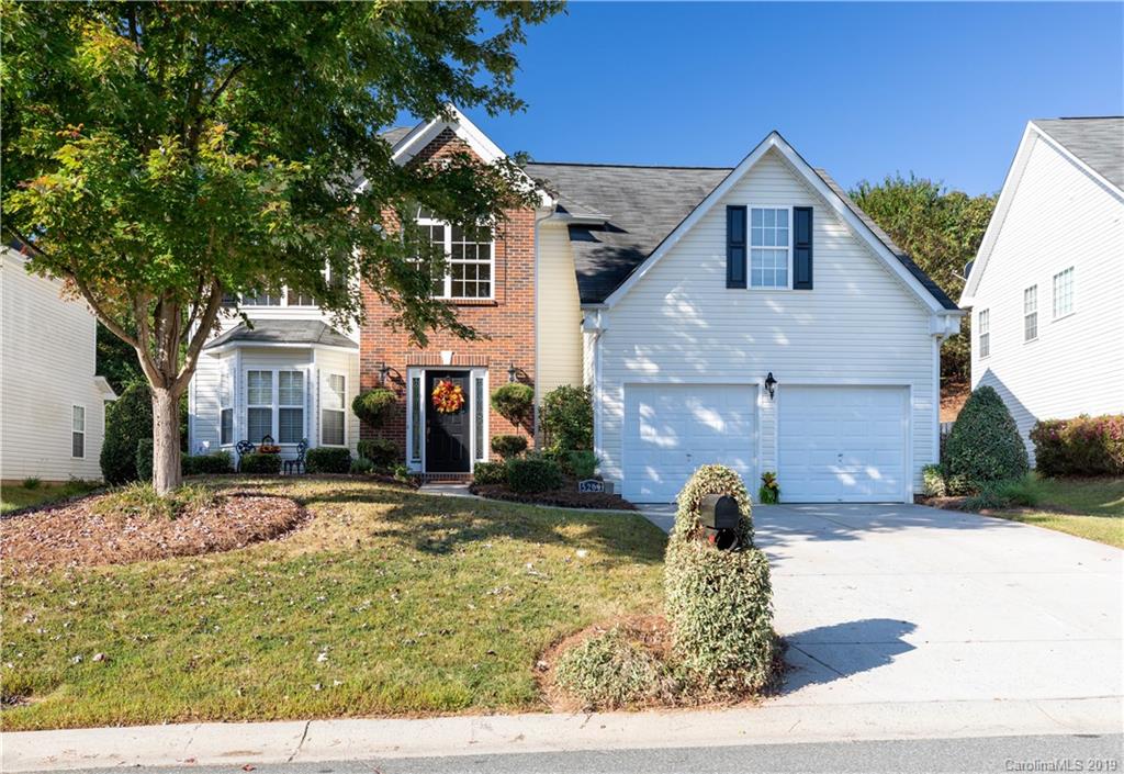 5209 Sunriver Road Gastonia, NC 28054 - Photo 2 of 45 Gallery Image 2