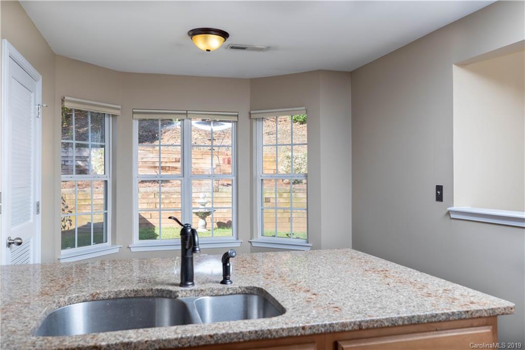 5209 Sunriver Road Gastonia, NC 28054 - Photo 11 of 45 Gallery Image 11