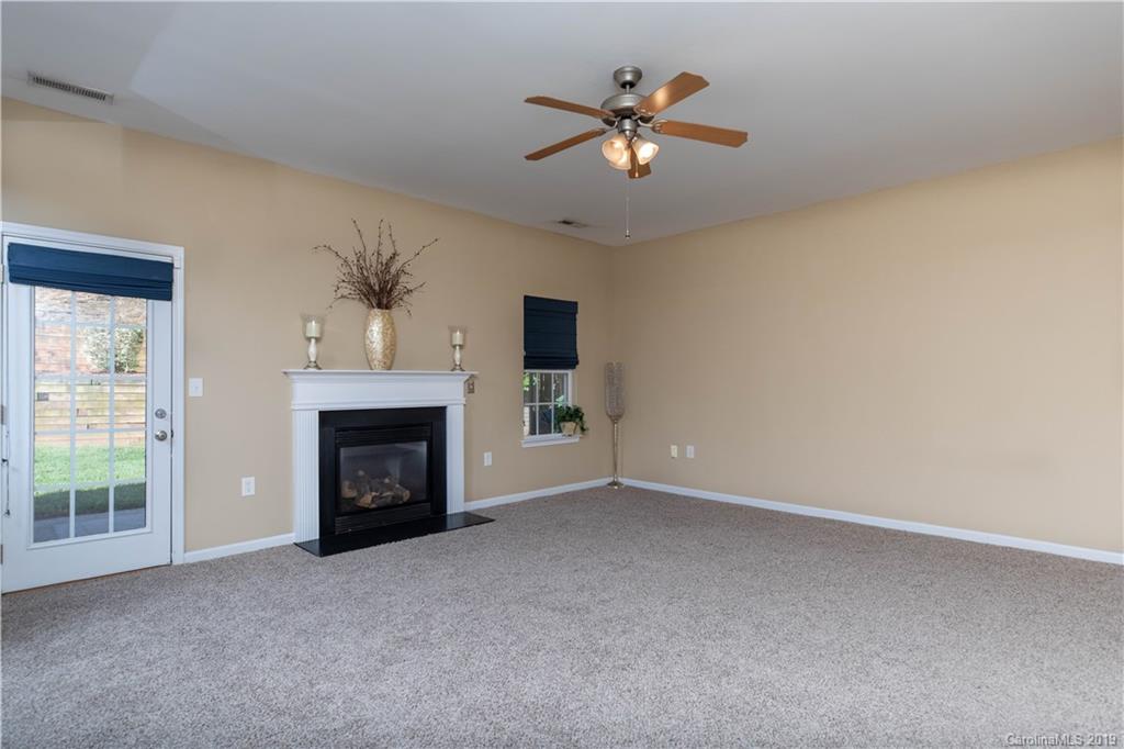 5209 Sunriver Road Gastonia, NC 28054 - Photo 12 of 45 Gallery Image 12