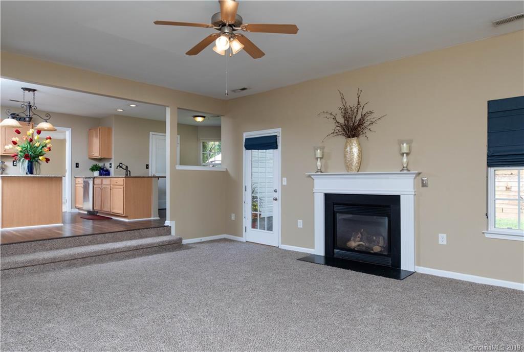 5209 Sunriver Road Gastonia, NC 28054 - Photo 13 of 45 Gallery Image 13