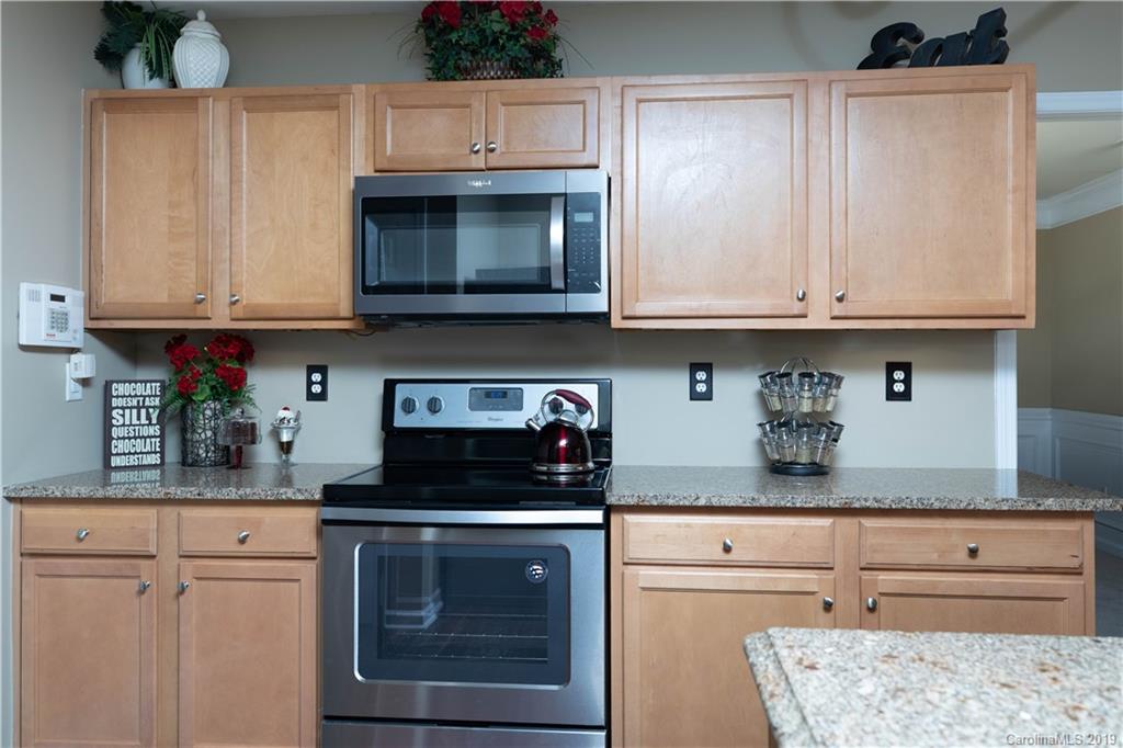 5209 Sunriver Road Gastonia, NC 28054 - Photo 14 of 45 Gallery Image 14