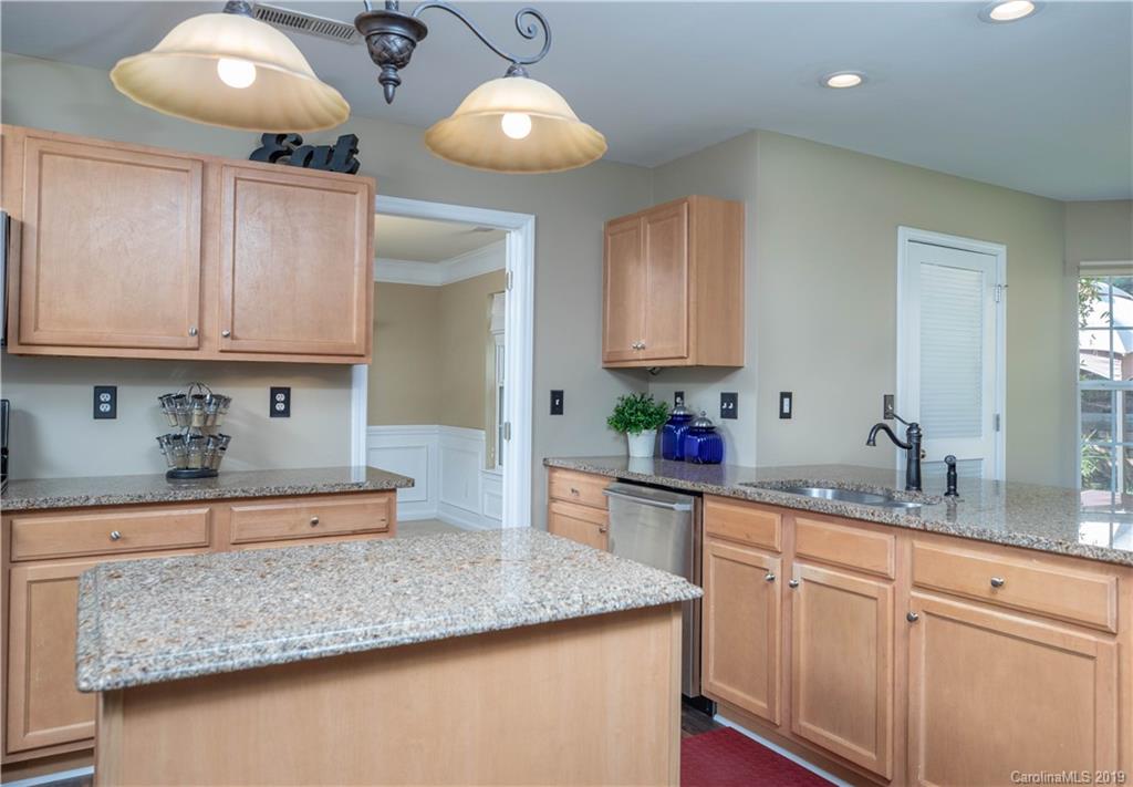 5209 Sunriver Road Gastonia, NC 28054 - Photo 15 of 45 Gallery Image 15