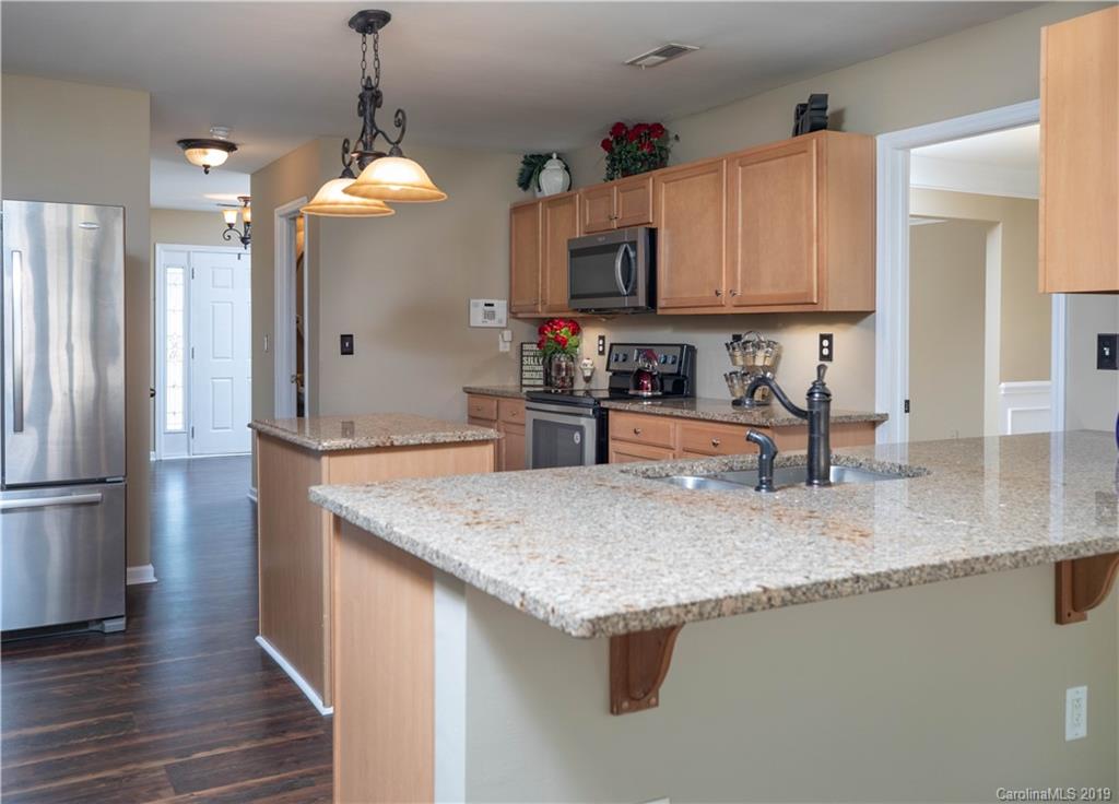 5209 Sunriver Road Gastonia, NC 28054 - Photo 16 of 45 Gallery Image 16