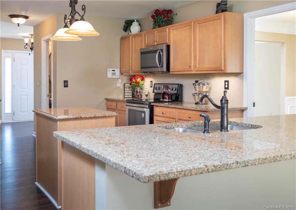 5209 Sunriver Road Gastonia, NC 28054 - Photo 17 of 45 Gallery Image 17