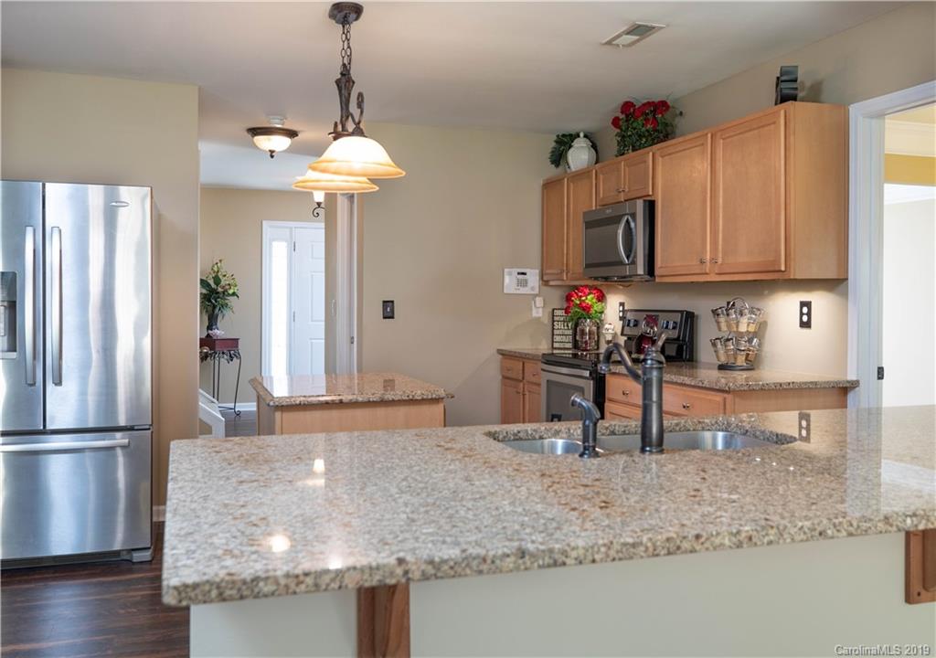 5209 Sunriver Road Gastonia, NC 28054 - Photo 18 of 45 Gallery Image 18
