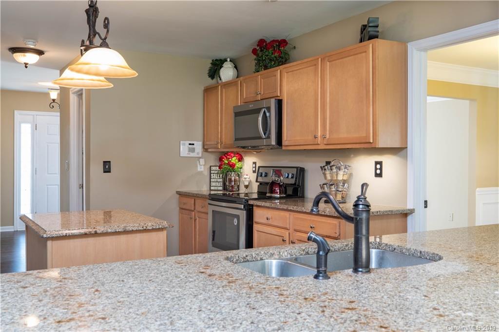 5209 Sunriver Road Gastonia, NC 28054 - Photo 19 of 45 Gallery Image 19