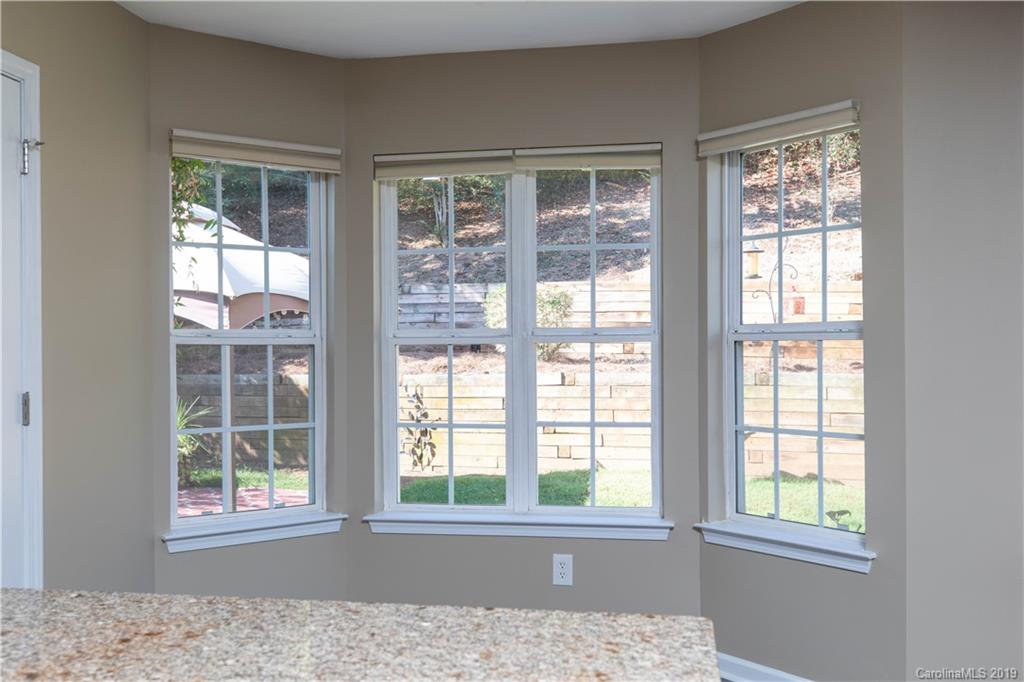 5209 Sunriver Road Gastonia, NC 28054 - Photo 20 of 45 Gallery Image 20