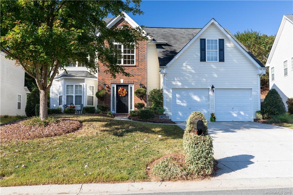 5209 Sunriver Road Gastonia, NC 28054 - Photo 3 of 45 Gallery Image 3