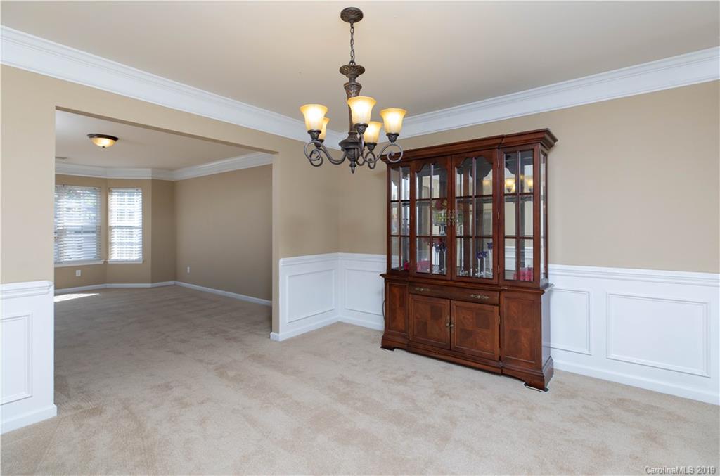5209 Sunriver Road Gastonia, NC 28054 - Photo 21 of 45 Gallery Image 21