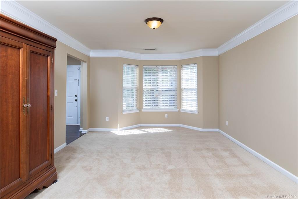 5209 Sunriver Road Gastonia, NC 28054 - Photo 22 of 45 Gallery Image 22