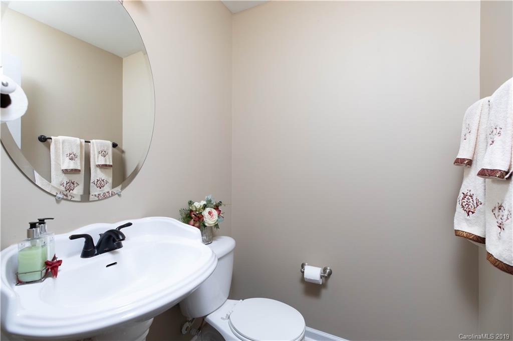 5209 Sunriver Road Gastonia, NC 28054 - Photo 23 of 45 Gallery Image 23