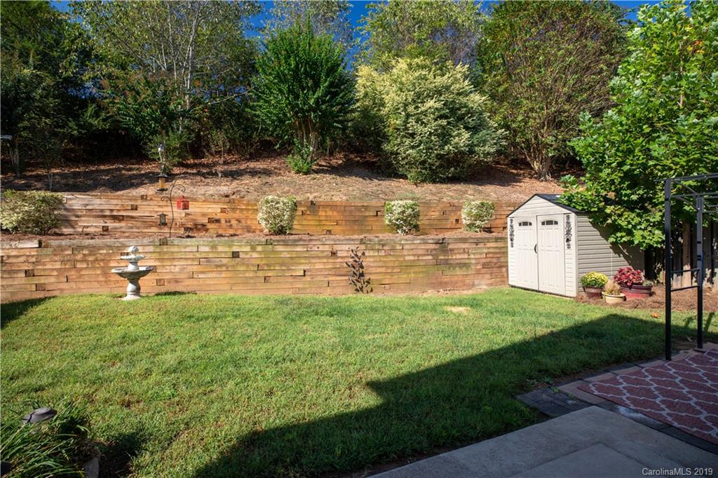 5209 Sunriver Road Gastonia, NC 28054 - Photo 24 of 45 Gallery Image 24