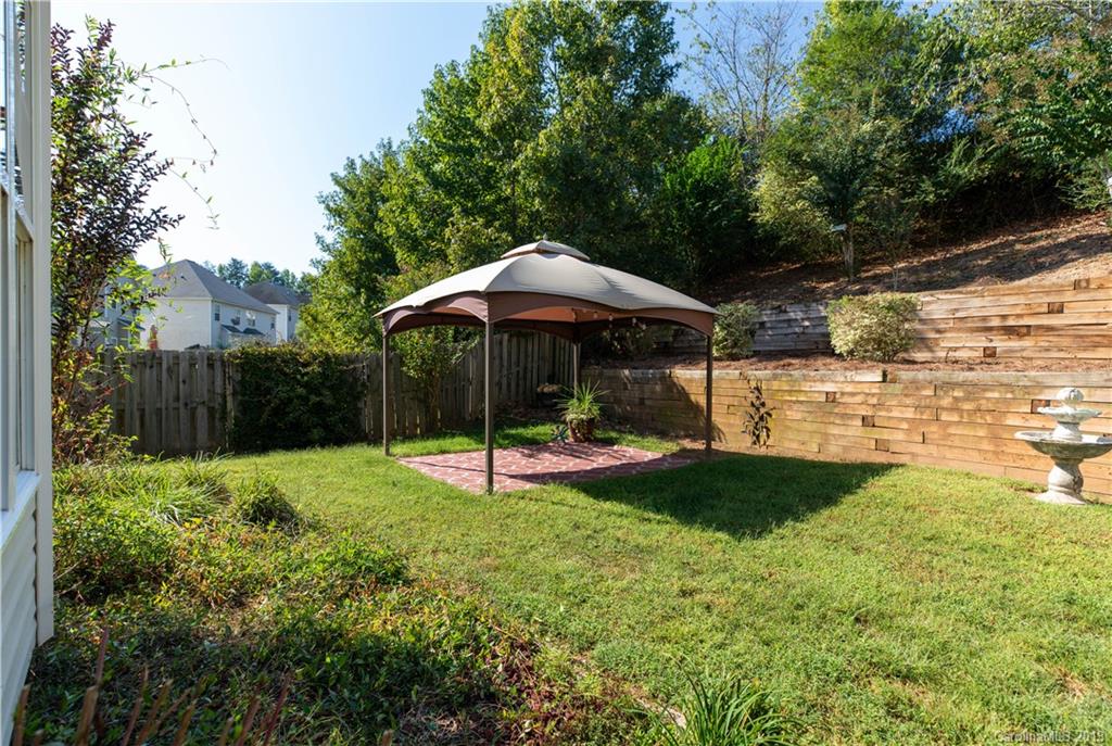5209 Sunriver Road Gastonia, NC 28054 - Photo 25 of 45 Gallery Image 25