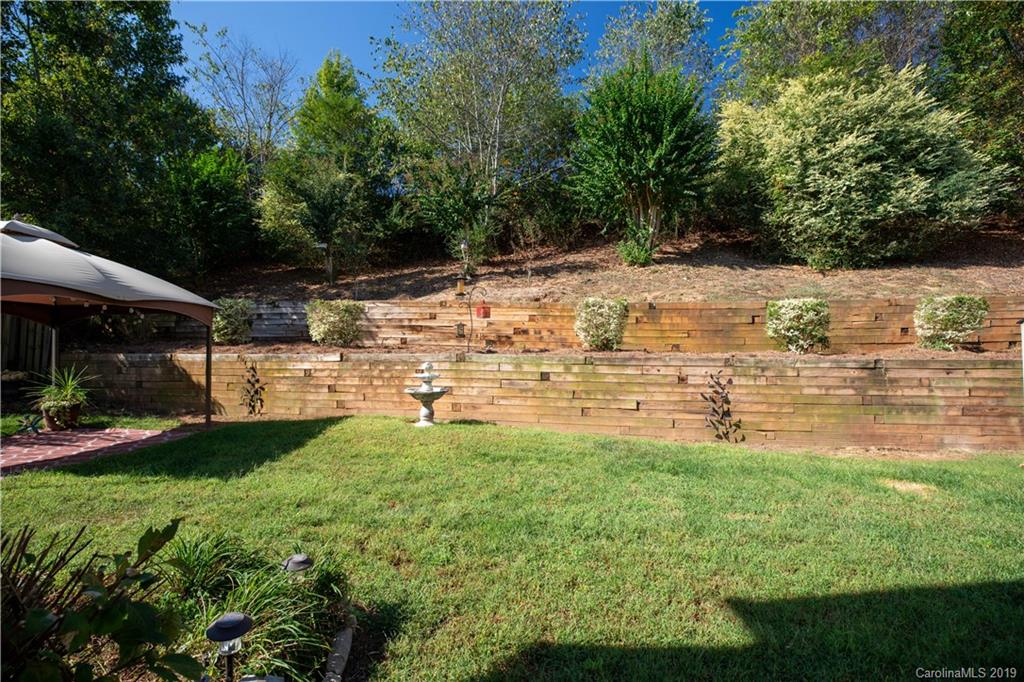 5209 Sunriver Road Gastonia, NC 28054 - Photo 26 of 45 Gallery Image 26