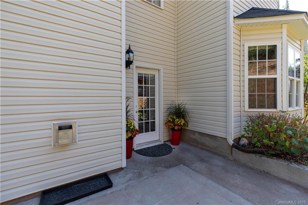5209 Sunriver Road Gastonia, NC 28054 - Photo 28 of 45 Gallery Image 28