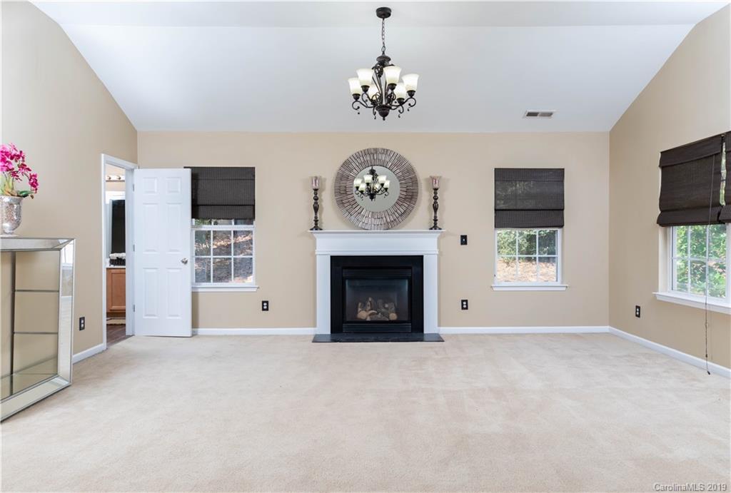 5209 Sunriver Road Gastonia, NC 28054 - Photo 29 of 45 Gallery Image 29