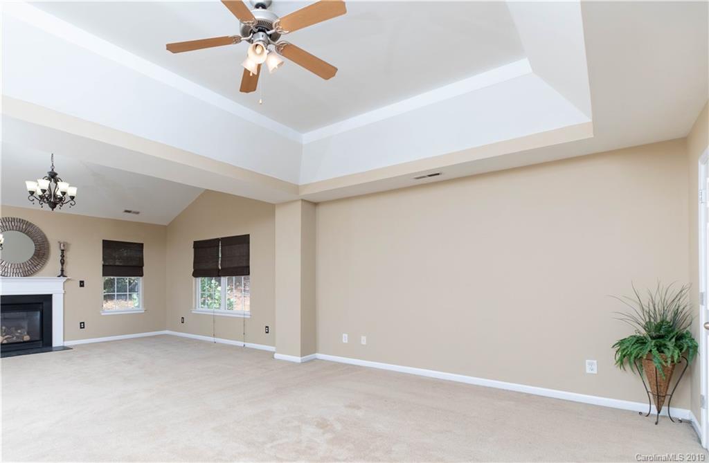 5209 Sunriver Road Gastonia, NC 28054 - Photo 30 of 45 Gallery Image 30