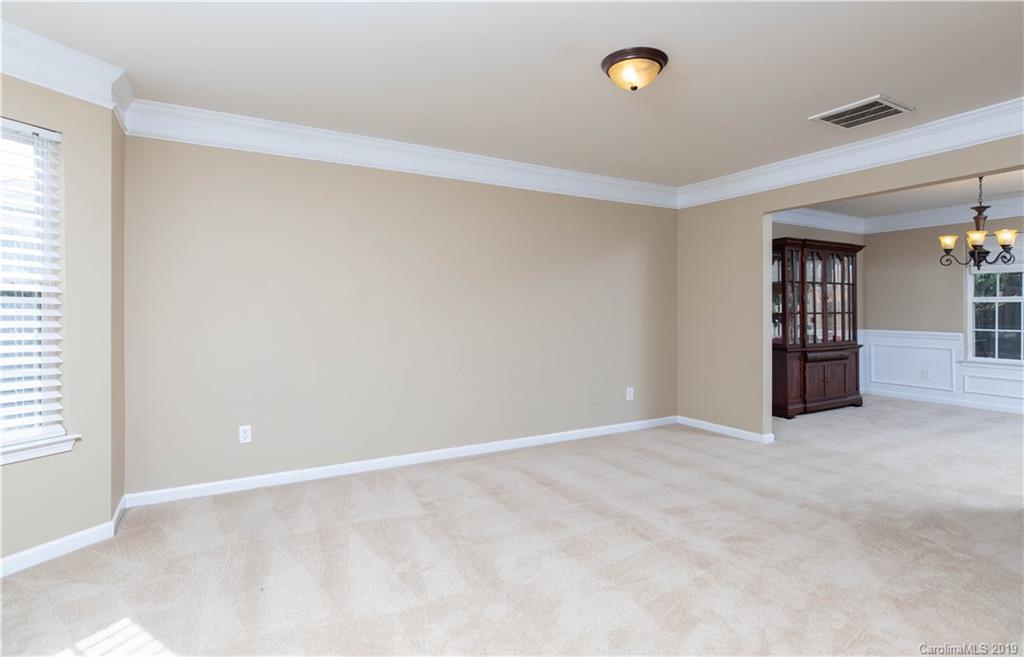 5209 Sunriver Road Gastonia, NC 28054 - Photo 4 of 45 Gallery Image 4