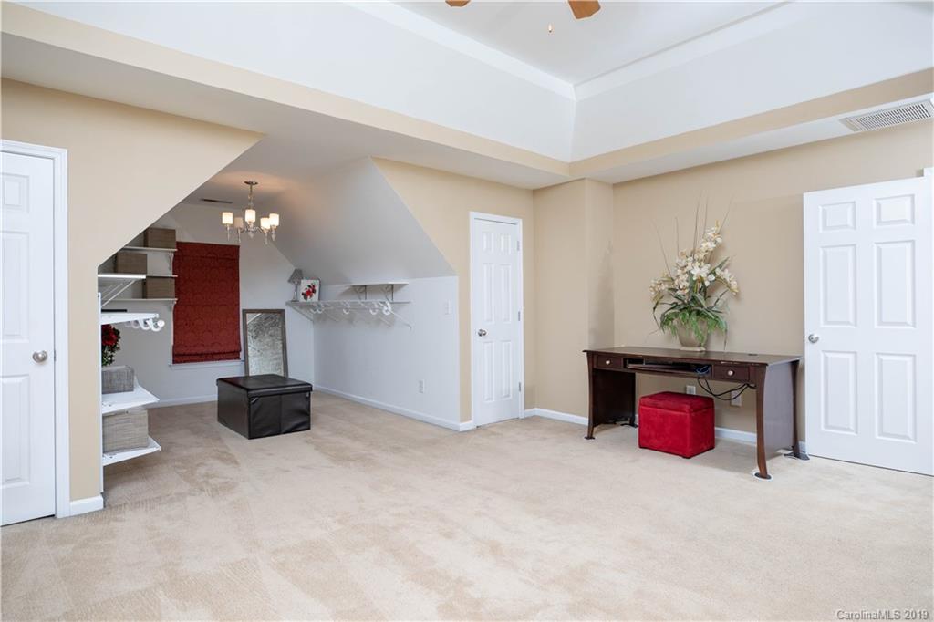 5209 Sunriver Road Gastonia, NC 28054 - Photo 32 of 45 Gallery Image 32