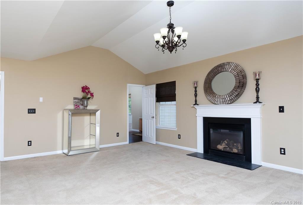 5209 Sunriver Road Gastonia, NC 28054 - Photo 33 of 45 Gallery Image 33