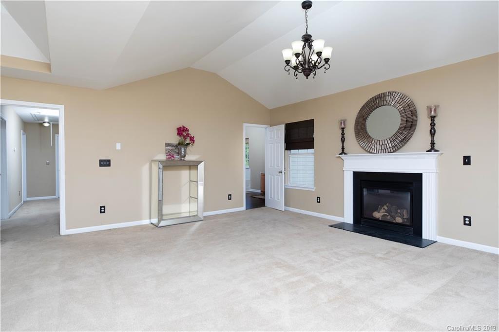 5209 Sunriver Road Gastonia, NC 28054 - Photo 34 of 45 Gallery Image 34