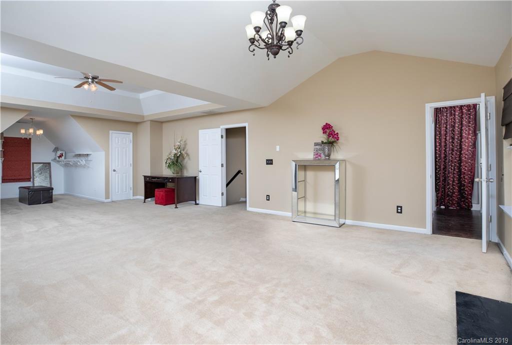 5209 Sunriver Road Gastonia, NC 28054 - Photo 35 of 45 Gallery Image 35