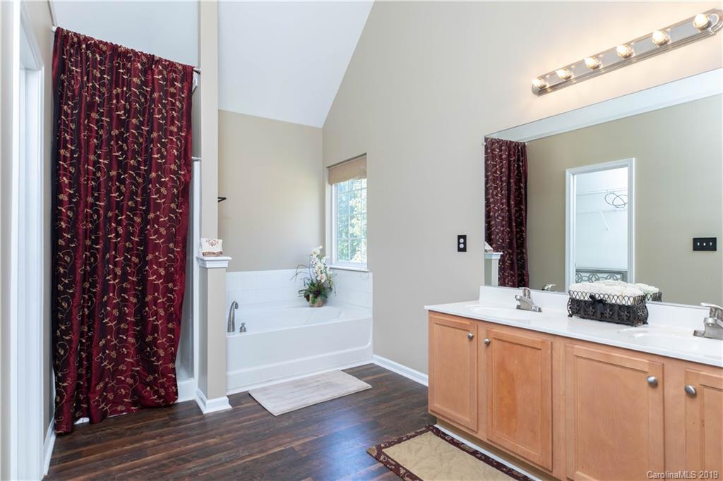 5209 Sunriver Road Gastonia, NC 28054 - Photo 36 of 45 Gallery Image 36