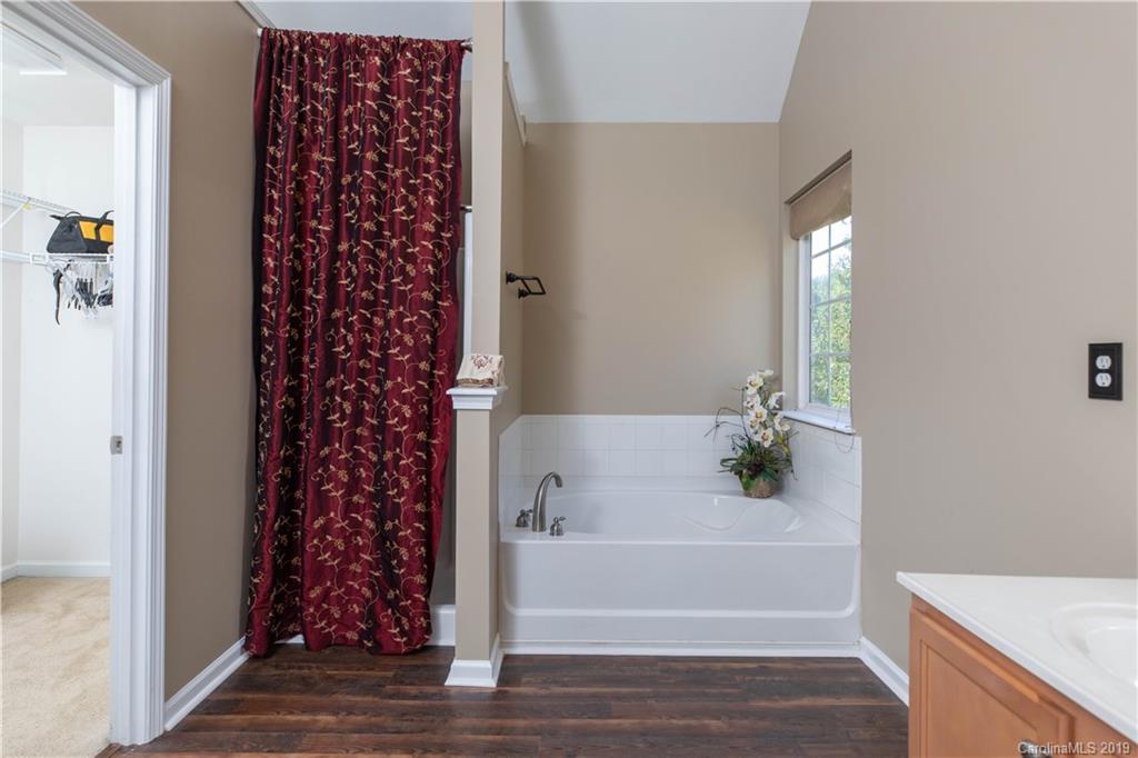 5209 Sunriver Road Gastonia, NC 28054 - Photo 37 of 45 Gallery Image 37