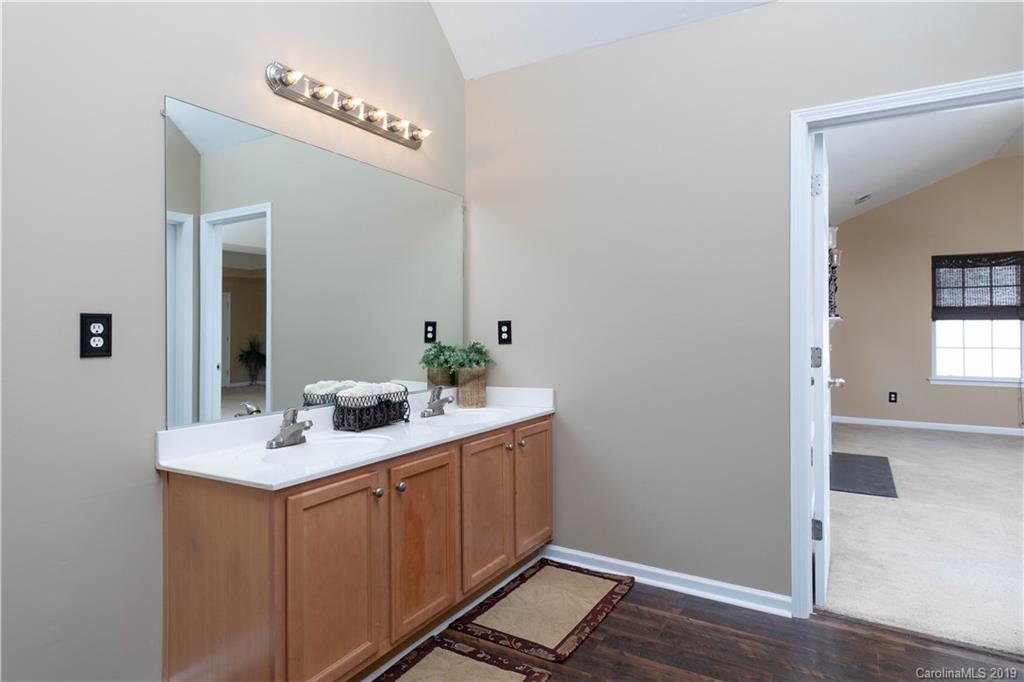 5209 Sunriver Road Gastonia, NC 28054 - Photo 38 of 45 Gallery Image 38