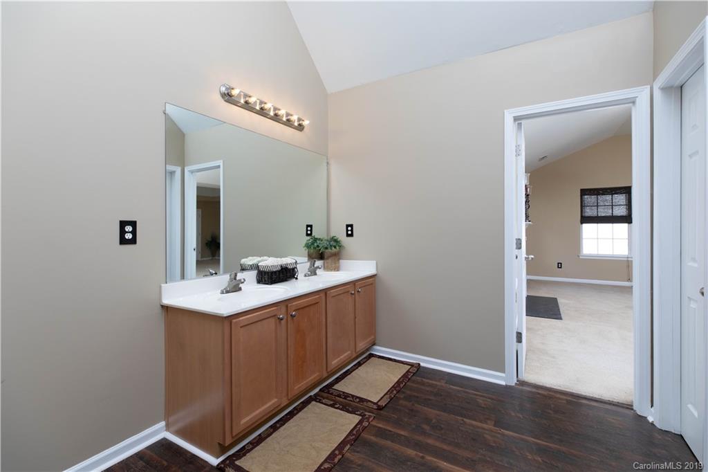 5209 Sunriver Road Gastonia, NC 28054 - Photo 39 of 45 Gallery Image 39