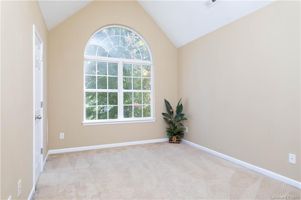 5209 Sunriver Road Gastonia, NC 28054 - Photo 40 of 45 Gallery Image 40