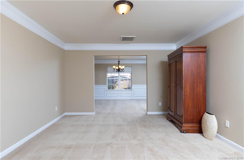 5209 Sunriver Road Gastonia, NC 28054 - Photo 5 of 45 Gallery Image 5