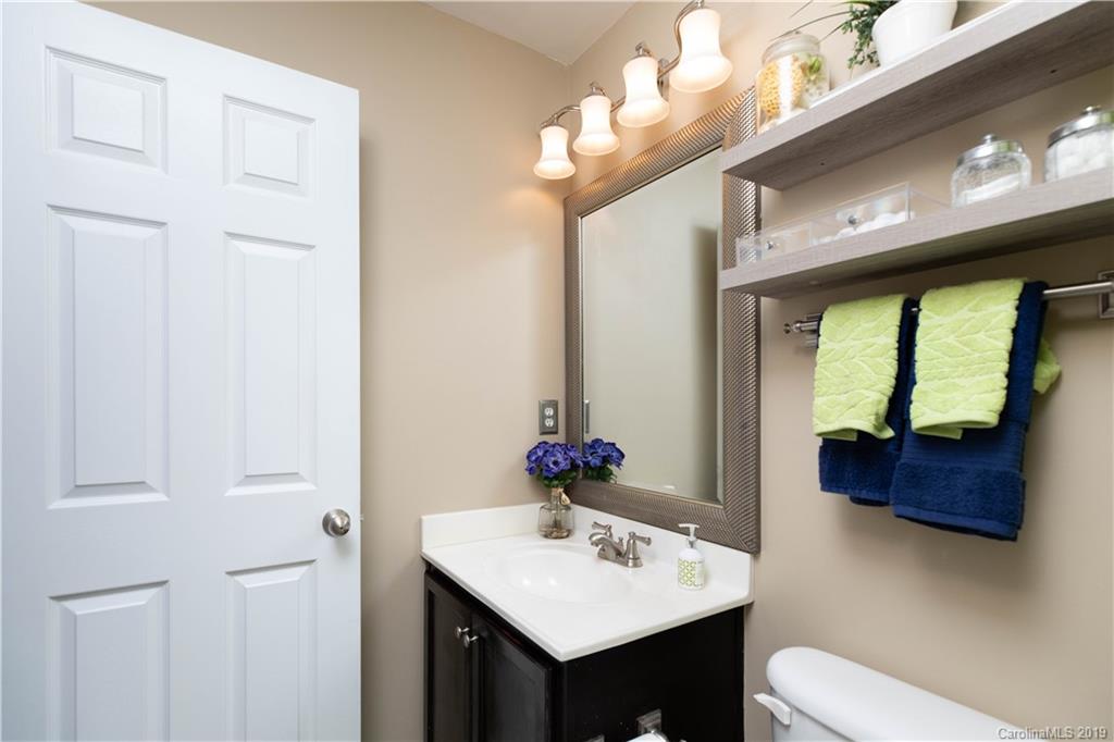 5209 Sunriver Road Gastonia, NC 28054 - Photo 41 of 45 Gallery Image 41