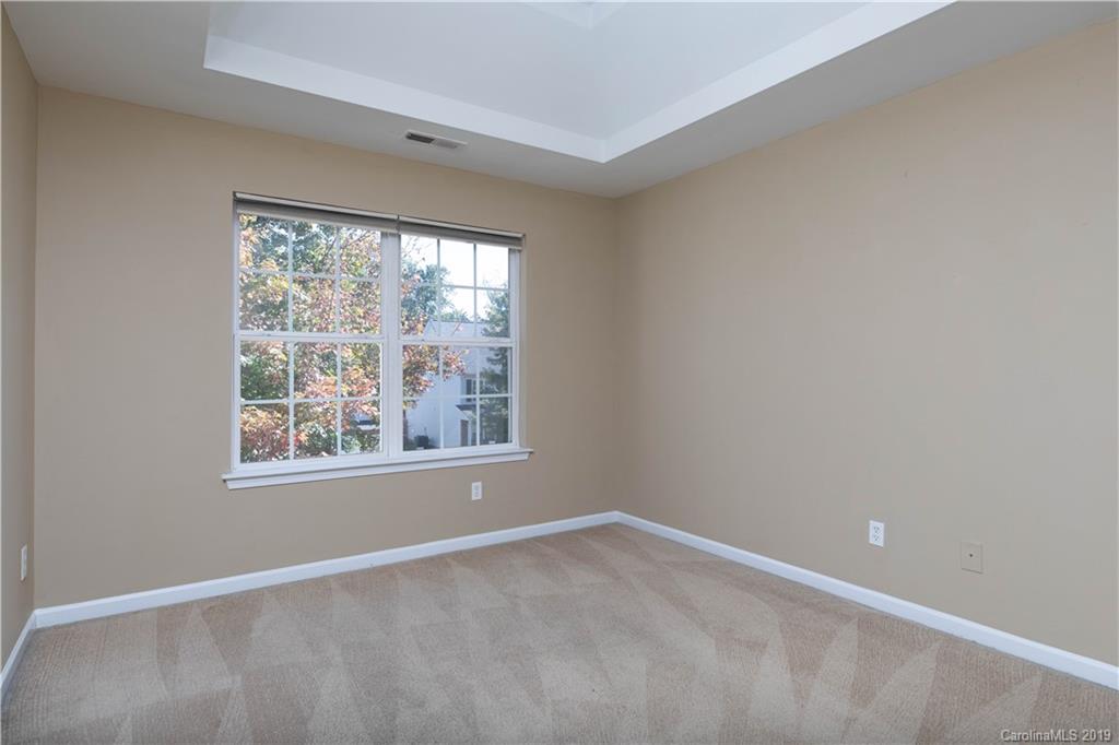 5209 Sunriver Road Gastonia, NC 28054 - Photo 42 of 45 Gallery Image 42
