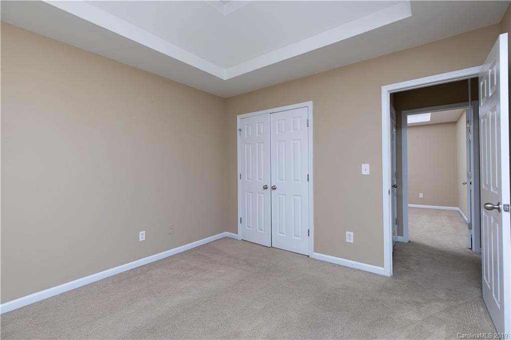 5209 Sunriver Road Gastonia, NC 28054 - Photo 43 of 45 Gallery Image 43