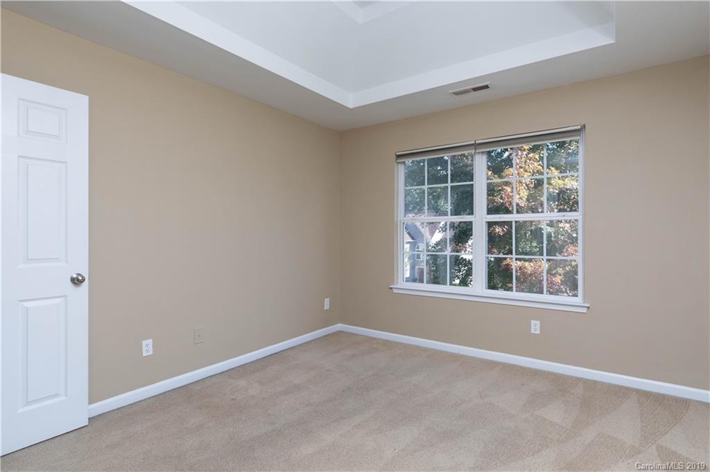 5209 Sunriver Road Gastonia, NC 28054 - Photo 44 of 45 Gallery Image 44