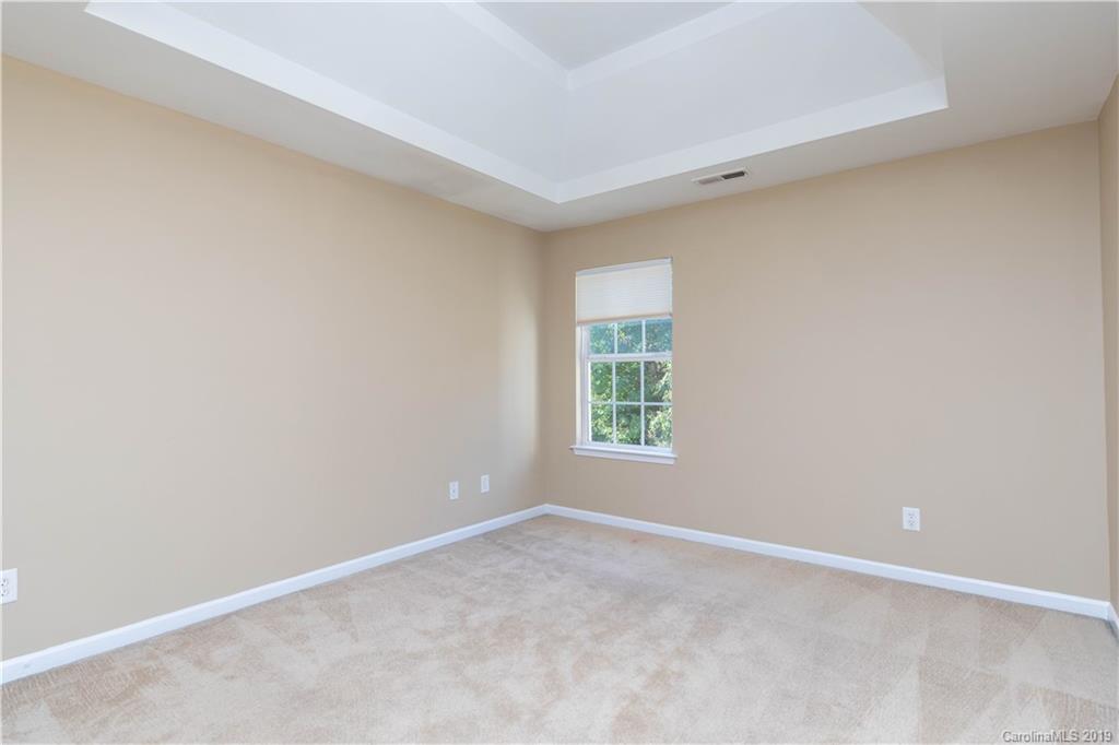 5209 Sunriver Road Gastonia, NC 28054 - Photo 45 of 45 Gallery Image 45