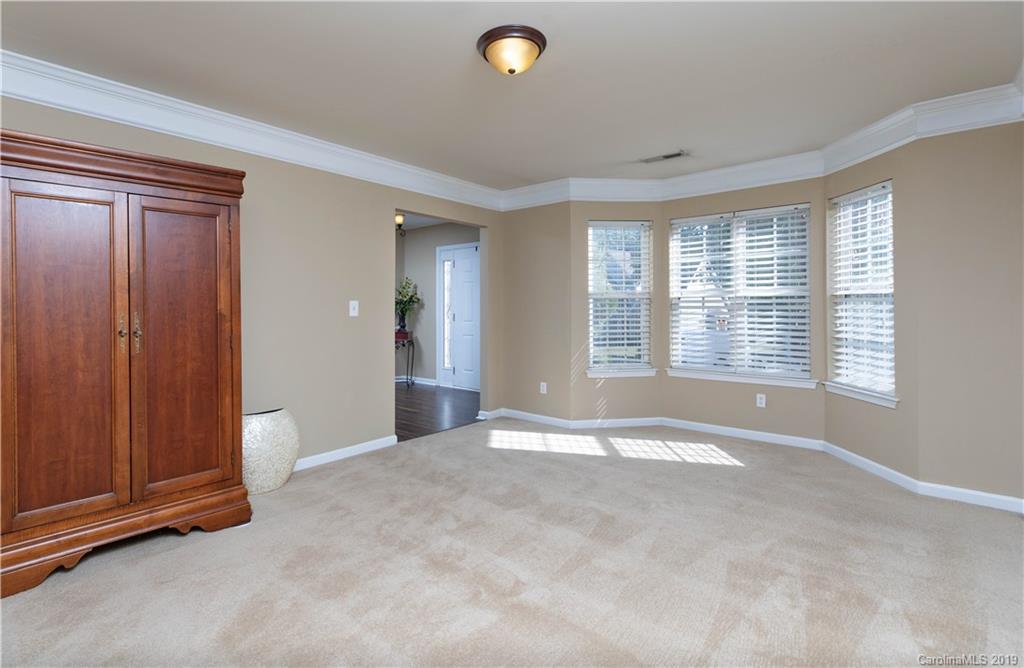 5209 Sunriver Road Gastonia, NC 28054 - Photo 6 of 45 Gallery Image 6