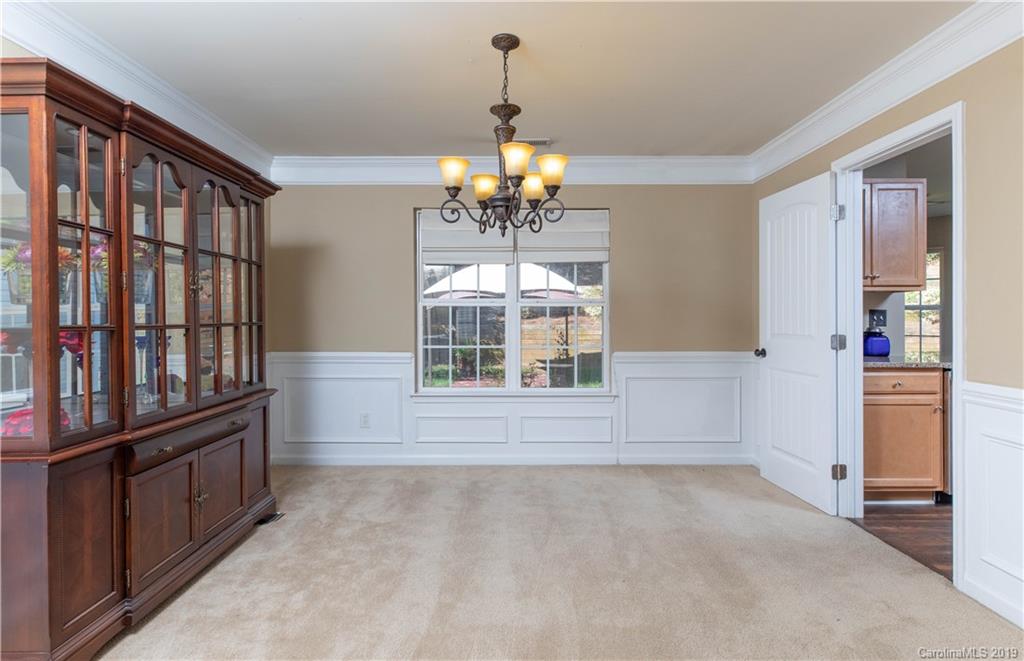 5209 Sunriver Road Gastonia, NC 28054 - Photo 7 of 45 Gallery Image 7