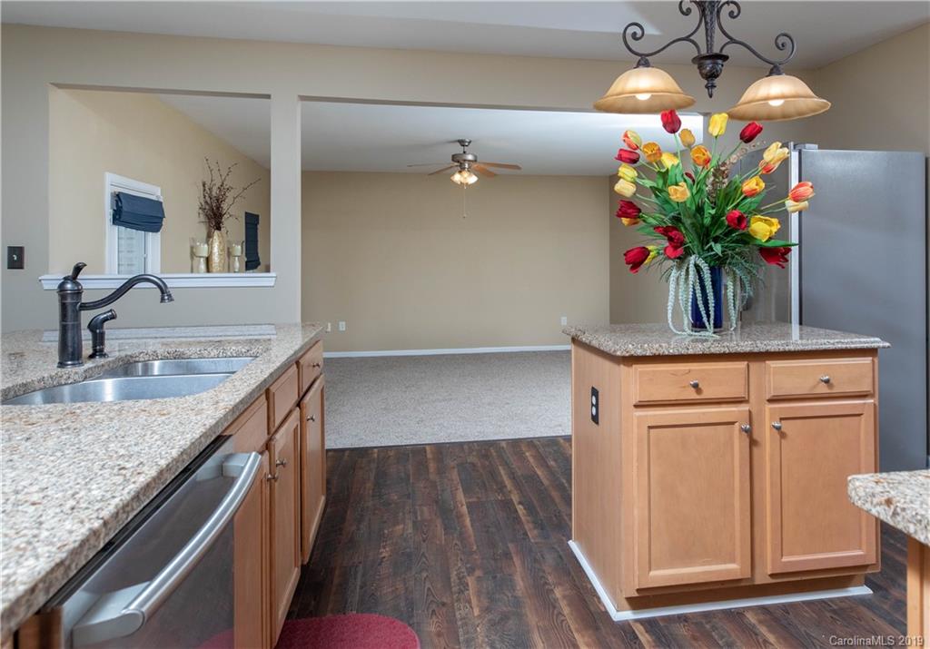 5209 Sunriver Road Gastonia, NC 28054 - Photo 8 of 45 Gallery Image 8