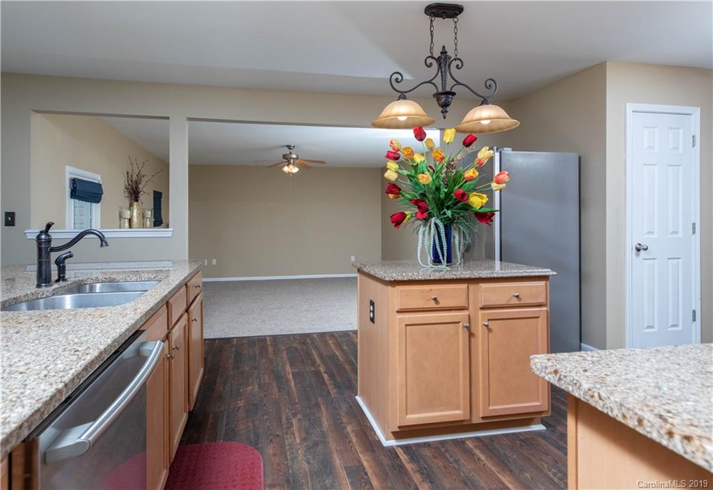 5209 Sunriver Road Gastonia, NC 28054 - Photo 9 of 45 Gallery Image 9