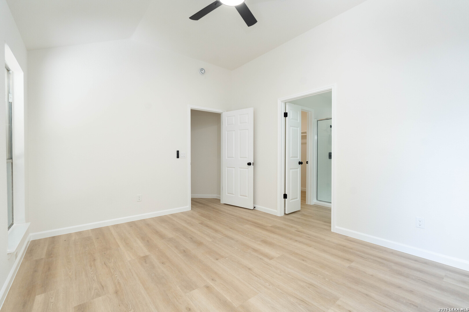 10415 Mustang Ridge Converse, TX 78109 - Photo 12 of 23