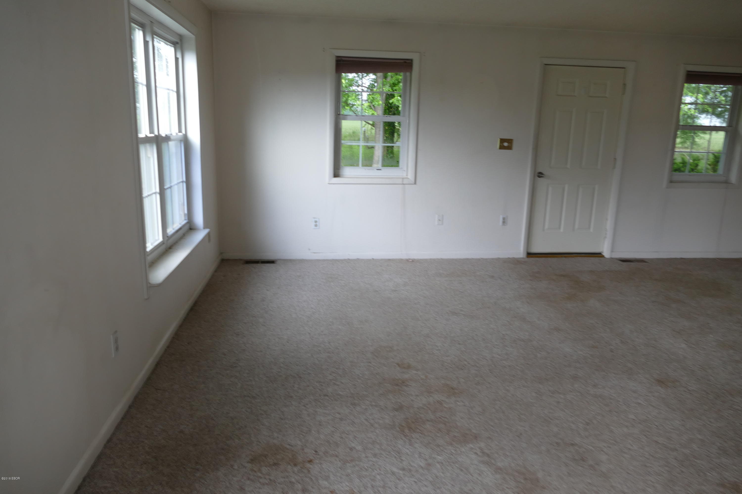 2282 Pell Road Brookport, IL 62910 - Photo 11 of 28