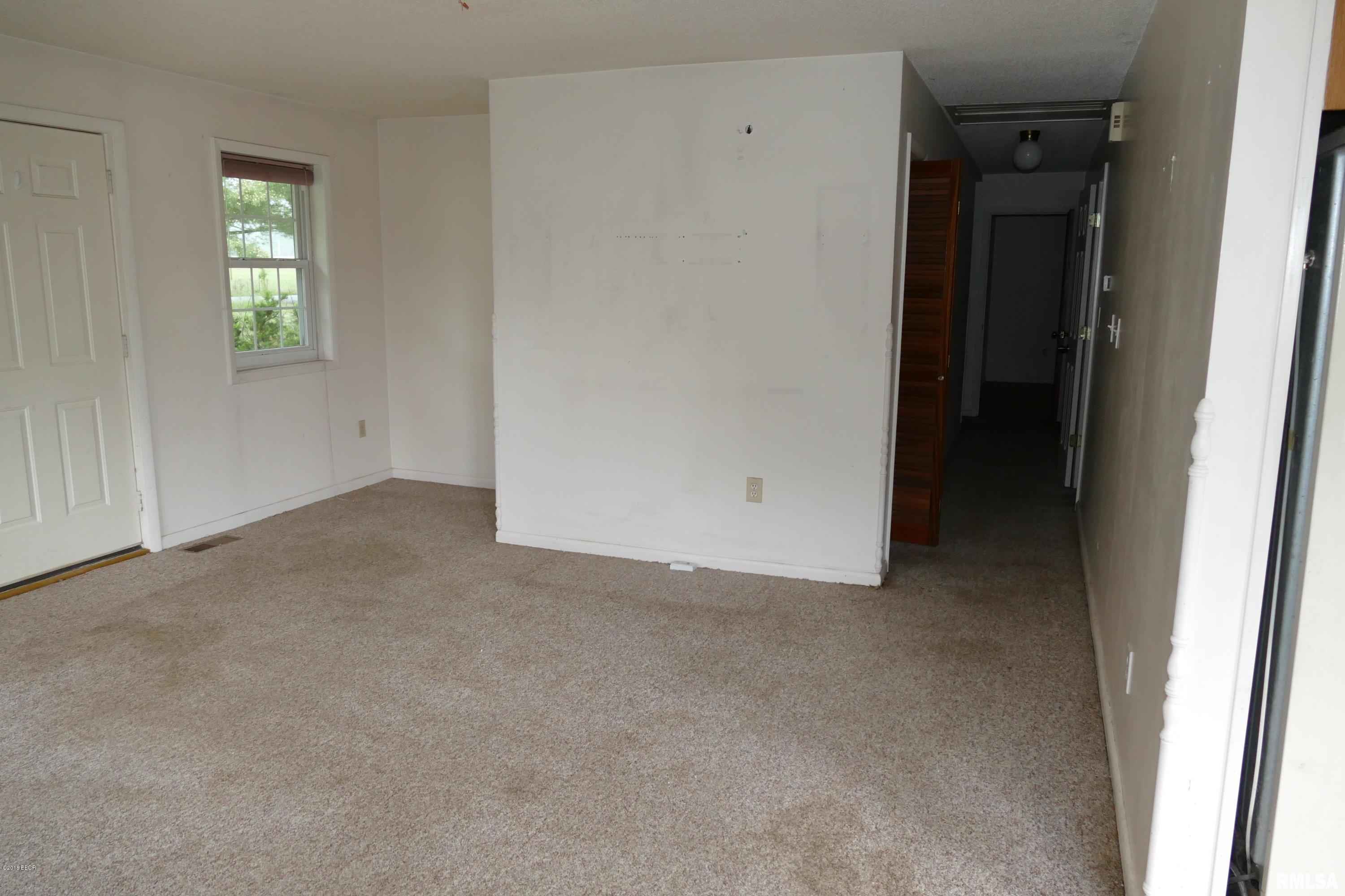 2282 Pell Road Brookport, IL 62910 - Photo 12 of 28