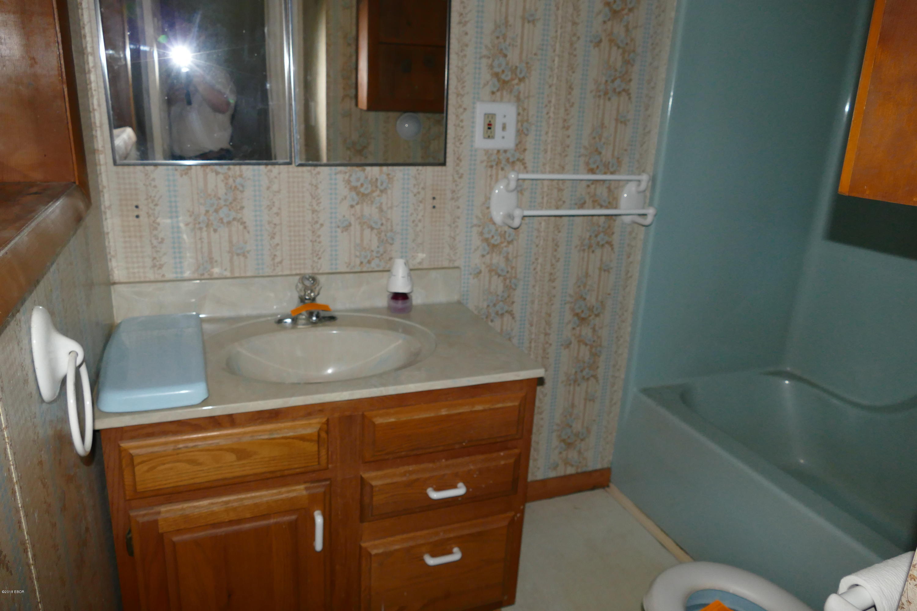 2282 Pell Road Brookport, IL 62910 - Photo 17 of 28