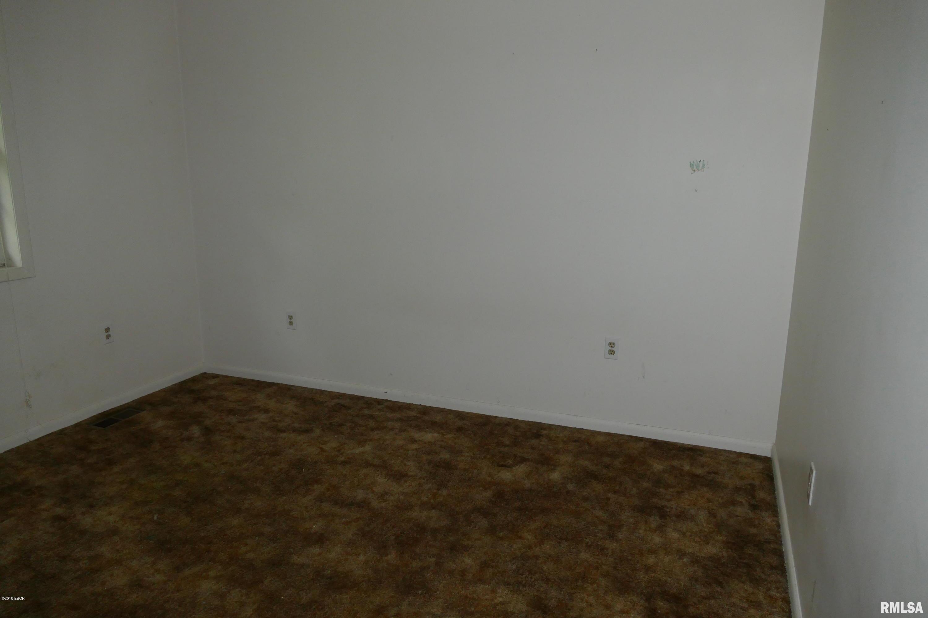 2282 Pell Road Brookport, IL 62910 - Photo 19 of 28
