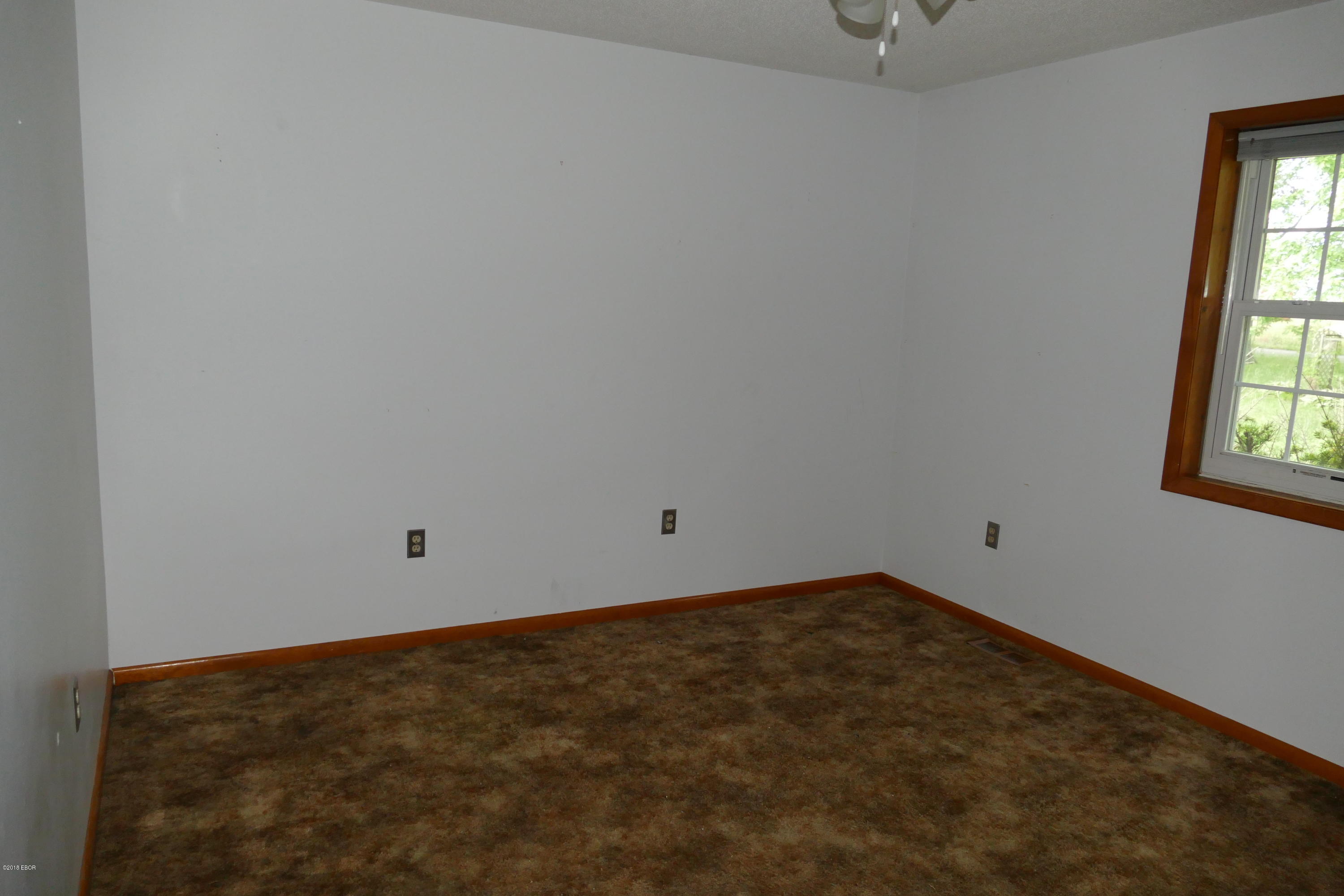 2282 Pell Road Brookport, IL 62910 - Photo 23 of 28